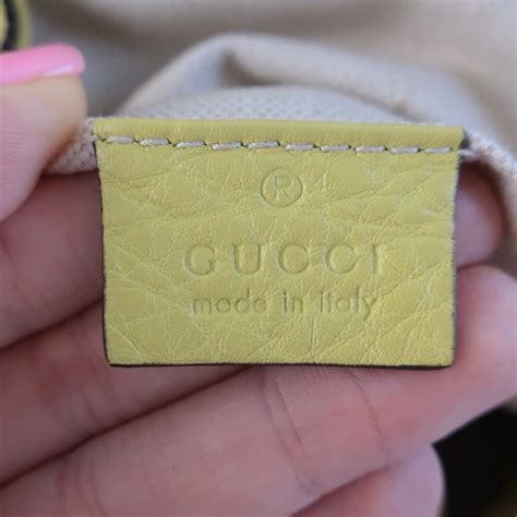 fake gucci shoes shop|authentic gucci shoes serial number.